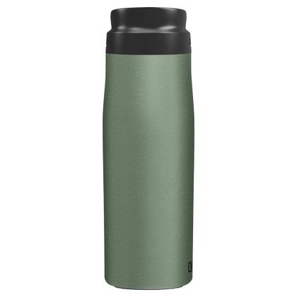 Imagem de Garrafa Térmica Forge Flow 600ml - Camelbak