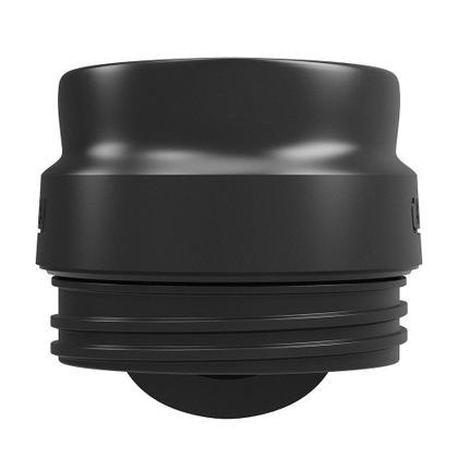 Imagem de Garrafa Térmica Forge Flow 600ml - Camelbak