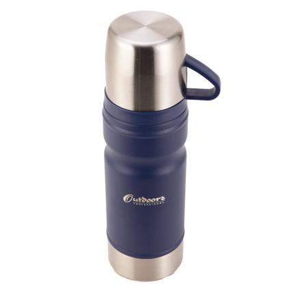 Imagem de Garrafa Térmica Go 750ml - OUTD9348