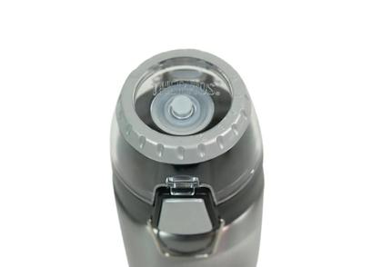 Imagem de Garrafa termica havai prata 530ml - ts4010ss