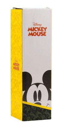 Imagem de Garrafa Térmica Inox Infantil Mickey 500ml  - Disney