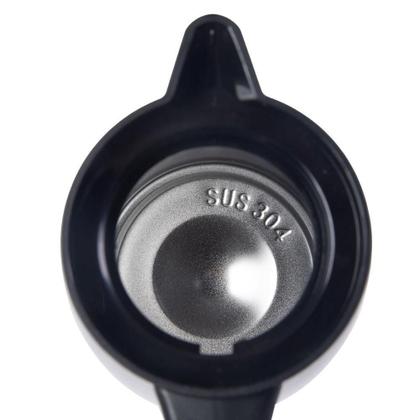 Imagem de Garrafa Térmica Inox Oster Casselbeck 500Ml