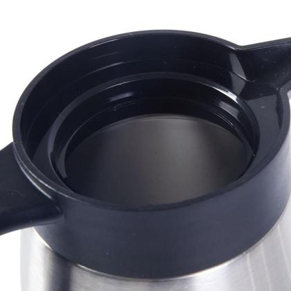 Imagem de Garrafa Térmica Inox Oster Casselbeck 500Ml