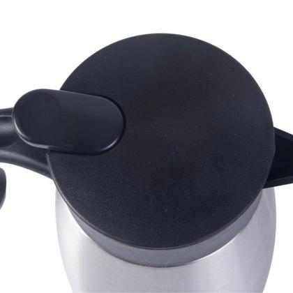 Imagem de Garrafa Térmica Inox Oster Casselbeck 500Ml