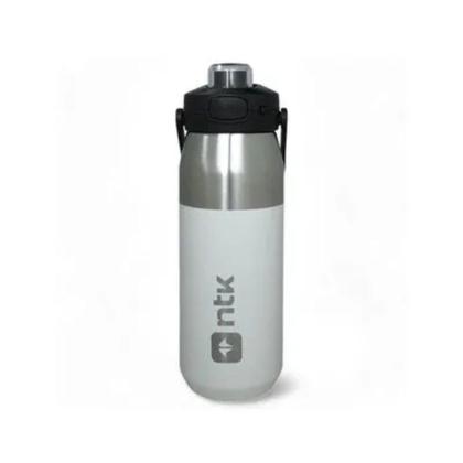 Imagem de Garrafa Térmica Isomax 750ml Aço Inoxidável NTK