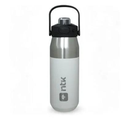 Imagem de Garrafa Térmica Isomax 750ml Aço Inoxidável NTK