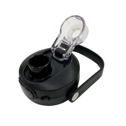 Imagem de Garrafa Térmica Isomax 750ml Aço Inoxidável NTK