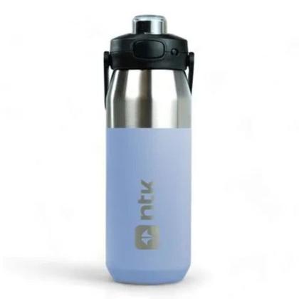 Imagem de Garrafa Térmica Isomax 750ml Aço Inoxidável NTK