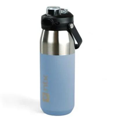 Imagem de Garrafa Térmica Isomax 750ml Aço Inoxidável NTK