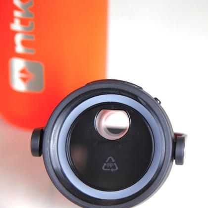 Imagem de Garrafa Térmica Isomax 750ml Aço Inoxidável NTK