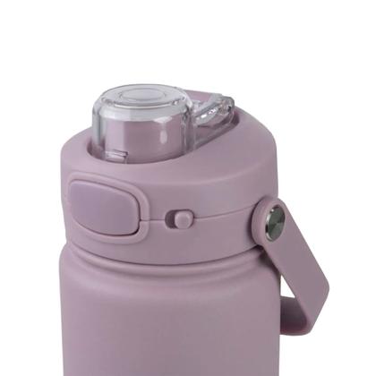 Imagem de Garrafa Térmica Isomax Teen 350ml - Ntk