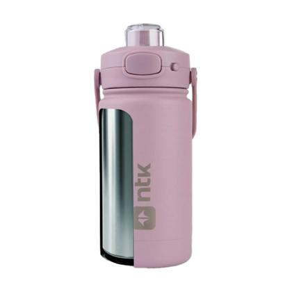 Imagem de Garrafa Térmica Isomax Teen 350ml - Ntk