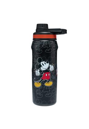 Imagem de Garrafa Térmica Mickey Mouse Escolar Durável Disney Store