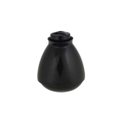 Imagem de Garrafa Térmica Mor Amare Café Leite Chá 650ML