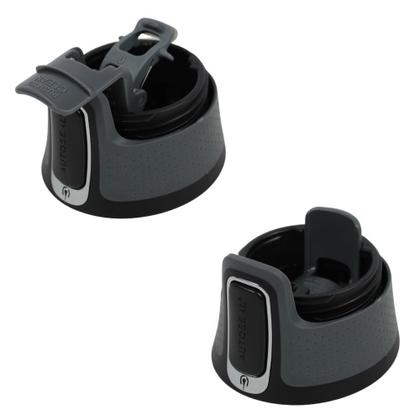 Imagem de Garrafa Térmica Mug West Loop 473ml - Contigo