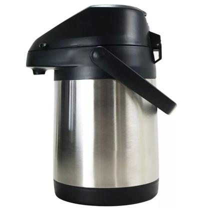 Imagem de Garrafa Térmica para Beber Gelado