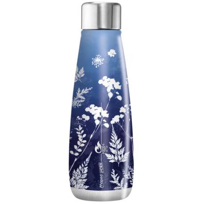 Imagem de Garrafa Térmica Picnik Concept Adult Floral 500ml  Maped