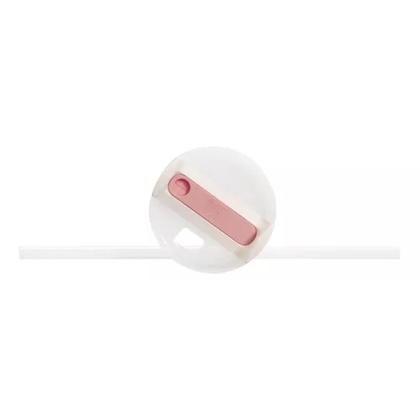 Imagem de Garrafa Térmica Quencher 2.0 Cores Modelos Original Stanley I 887ML / 1,18L