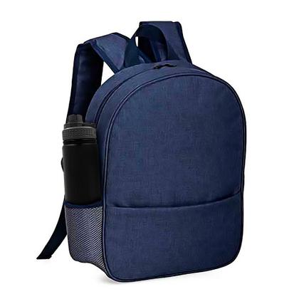 Imagem de Garrafa Térmica Resistente Versátil Alta Qualidade Isolamento a Vácuo