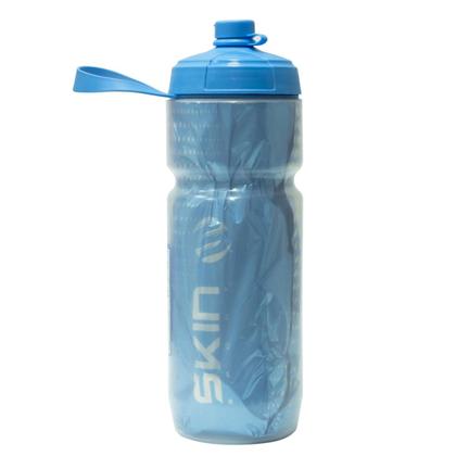 Imagem de Garrafa Termica, Skin, Automatica