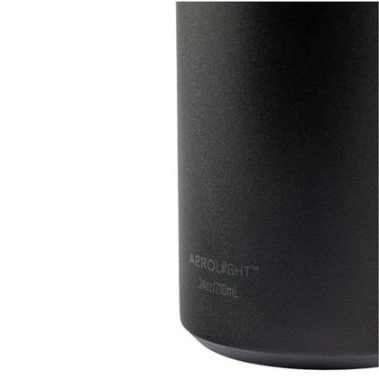 Imagem de Garrafa Termica Stanley Aero Iceflow Fast Flow 8202 Black 710Ml