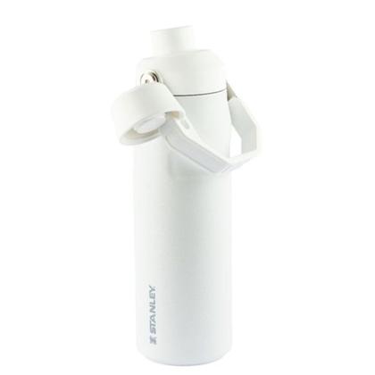 Imagem de Garrafa Termica Stanley Aero Iceflow Fast Flow 8203 Polar 710Ml