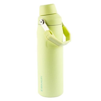 Imagem de Garrafa Termica Stanley Aero Iceflow Fast Flow 8205 Citron 710Ml