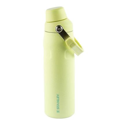 Imagem de Garrafa Termica Stanley Aero Iceflow Fast Flow 8205 Citron 710Ml