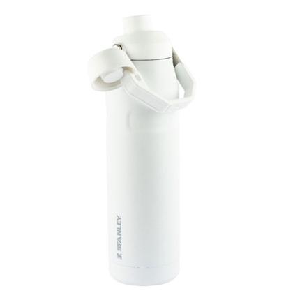 Imagem de Garrafa Termica Stanley Aero Iceflow Fast Flow 8207 Polar 1,1L
