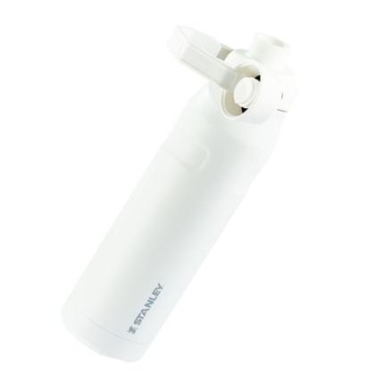 Imagem de Garrafa Termica Stanley Aero Iceflow Fast Flow 8207 Polar 1,1L