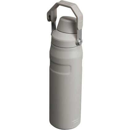 Imagem de Garrafa Térmica Stanley Aero Iceflow Fast Flow 8626 Ash 710Ml