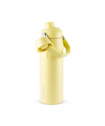 Imagem de Garrafa Térmica Stanley Aerolight Fast Flow Pomelo 710ML