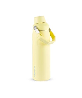Imagem de Garrafa Térmica Stanley Aerolight Fast Flow Pomelo 710ML