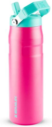 Imagem de Garrafa Térmica Stanley Aerolight Flip Straw 710ml