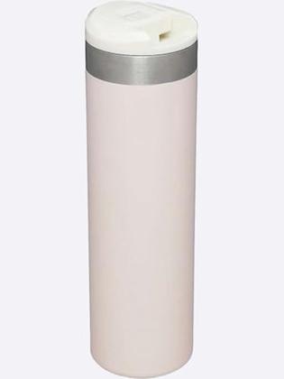 Imagem de Garrafa Térmica Stanley Aerolight Transit 591ML