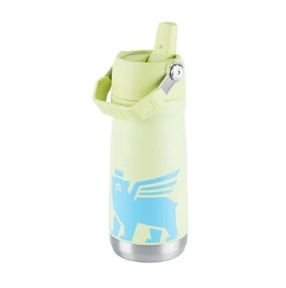 Imagem de Garrafa Térmica Stanley Flip Straw Kids Infantil Youth 500ML