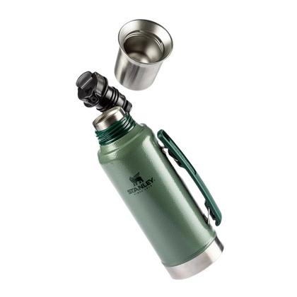 Imagem de Garrafa Termica Stanley Mate System 1.2l - 0815