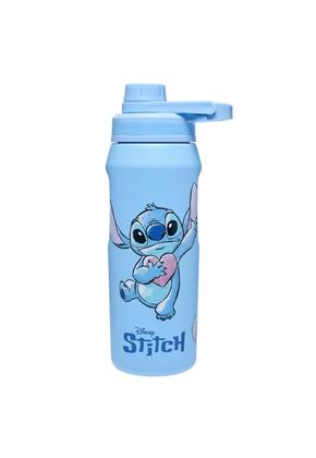 Imagem de Garrafa Térmica Stitch Resistente Disney Store