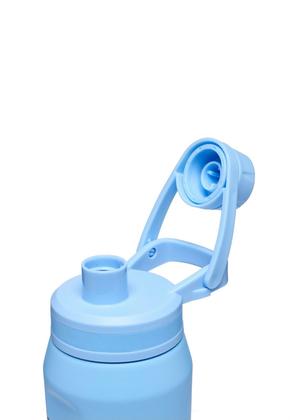 Imagem de Garrafa Térmica Stitch Resistente Disney Store