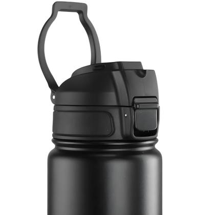 Imagem de Garrafa termica supra 700ml