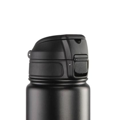 Imagem de Garrafa termica supra 700ml