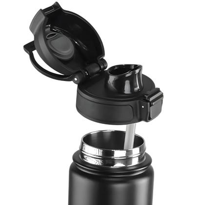 Imagem de Garrafa termica supra 700ml