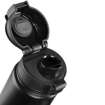 Imagem de Garrafa termica supra 700ml