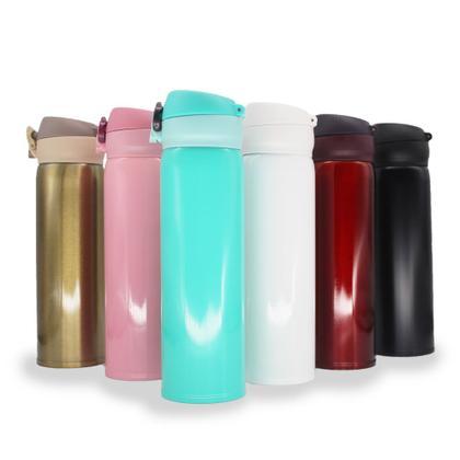 Garrafa térmica térmica garrafa térmica garrafa de vácuo garrafa de água garrafa térmica 304 ml caneca térmica de aço in - SUPER TERMICA Imagem de Garrafa térmica térmica garrafa térmica garrafa de vácuo garrafa de água garrafa térmica 304 ml caneca térmica de aço in
