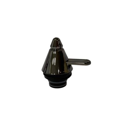Imagem de Garrafa Térmica Tuut Inox Nara 790ml Design Sofisticado, Tampa Antivazamento, Sistema Apertou Serviu e Conservação Térmica