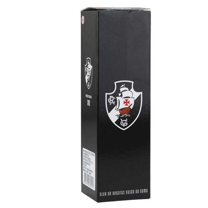 Imagem de Garrafa Térmica Vasco 450ml Inox Resistente