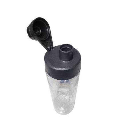 Imagem de Garrafa Up  Anime One Piece Luffy  Clube Comix 750ml