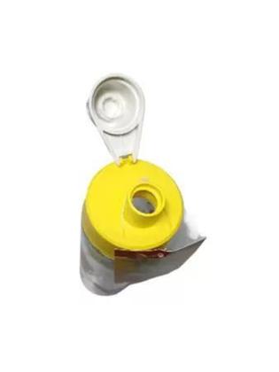 Imagem de Garrafa UP Tom e Jerry - Looney Tunes de 750 ml - CLUBE COMIX