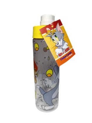 Imagem de Garrafa UP Tom e Jerry - Looney Tunes de 750 ml - CLUBE COMIX