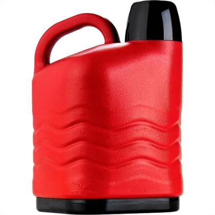 Imagem de Garrafao Term.Invicta Vm.Velvet 5L